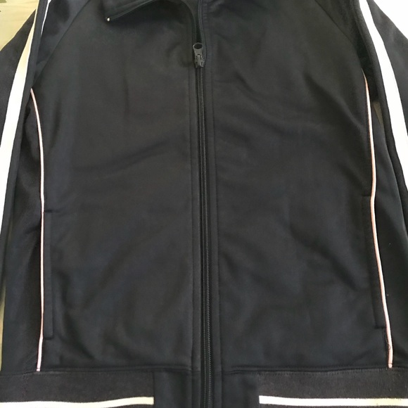 Forever 21 Jacket - Picture 2 of 3